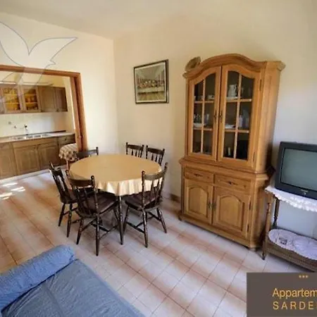 Appartement Holiday 193640 - Holiday *